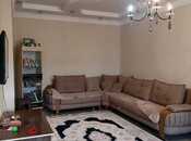 Продаётся 6-комн. дом/дача 230 м², пос. Ени Романы, photo 5 from 8