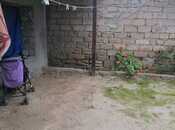 Продаётся 6-комн. дом/дача 230 м², пос. Ени Романы, photo 4 from 8