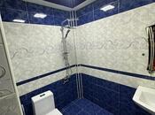 İcarəyə verilir 2 otaqlı yeni tikili 50 m², Masazır q., photo 8 from 8