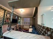 İcarəyə verilir 2 otaqlı yeni tikili 50 m², Masazır q., photo 3 from 8