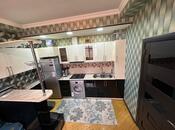 İcarəyə verilir 2 otaqlı yeni tikili 50 m², Masazır q., photo 6 from 8