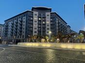 Satılır 4 otaqlı yeni tikili 152 m², Ağ şəhər q., photo 4 from 4