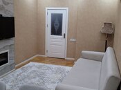 Satılır 3 otaqlı yeni tikili 86 m², Qara Qarayev m., photo 5 from 8
