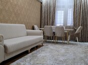 Satılır 3 otaqlı yeni tikili 86 m², Qara Qarayev m., photo 1 from 8