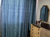 Satılır 3 otaqlı yeni tikili 86 m², Qara Qarayev m., photo 7 from 8