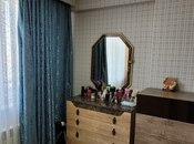 Satılır 3 otaqlı yeni tikili 86 m², Qara Qarayev m., photo 8 from 8