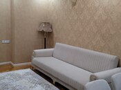 Satılır 3 otaqlı yeni tikili 86 m², Qara Qarayev m., photo 3 from 8