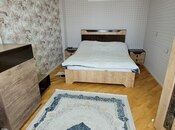 Satılır 3 otaqlı yeni tikili 86 m², Qara Qarayev m., photo 6 from 8