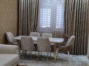 Satılır 3 otaqlı yeni tikili 86 m², Qara Qarayev m., photo 2 from 8