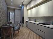 İcarəyə verilir 3 otaqlı yeni tikili 138 m², 28 May m., photo 7 from 8