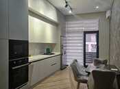 İcarəyə verilir 3 otaqlı yeni tikili 138 m², 28 May m., photo 8 from 8