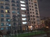 İcarəyə verilir 3 otaqlı yeni tikili 138 m², 28 May m., photo 3 from 8