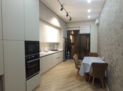 İcarəyə verilir 3 otaqlı yeni tikili 138 m², 28 May m., photo 6 from 8