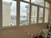 İcarəyə verilir 3 otaqlı yeni tikili 115 m², Nəriman Nərimanov m., photo 8 from 8