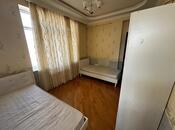İcarəyə verilir 3 otaqlı yeni tikili 115 m², Nəriman Nərimanov m., photo 4 from 8