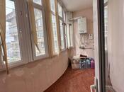 İcarəyə verilir 3 otaqlı yeni tikili 115 m², Nəriman Nərimanov m., photo 7 from 8