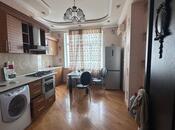 İcarəyə verilir 3 otaqlı yeni tikili 115 m², Nəriman Nərimanov m., photo 6 from 8