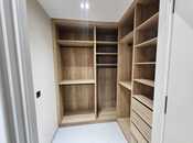 İcarəyə verilir 6 otaqlı ofis 260 m², Ağ şəhər q., photo 6 from 8