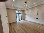 İcarəyə verilir 6 otaqlı ofis 260 m², Ağ şəhər q., photo 4 from 8