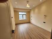 İcarəyə verilir 6 otaqlı ofis 260 m², Ağ şəhər q., photo 8 from 8