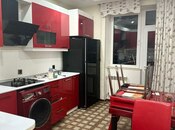Сдаётся 2-комн. новостройка 80 м², м. Ахмедлы, photo 5 from 6