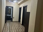 Сдаётся 2-комн. новостройка 80 м², м. Ахмедлы, photo 6 from 6