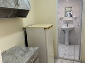 İcarəyə verilir 2 otaqlı ofis 75 m², İçəri Şəhər m., photo 4 from 6