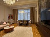 Сдаётся 3-комн. новостройка 135 м², м. 28 мая, photo 8 from 8