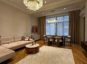 Сдаётся 3-комн. новостройка 135 м², м. 28 мая, photo 2 from 8