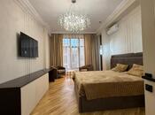 Сдаётся 3-комн. новостройка 135 м², м. 28 мая, photo 7 from 8