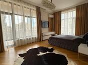 Сдаётся 3-комн. новостройка 135 м², м. 28 мая, photo 4 from 8