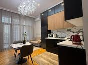 Сдаётся 3-комн. новостройка 135 м², м. 28 мая, photo 5 from 8
