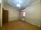 İcarəyə verilir 10 otaqlı həyət evi/bağ evi 650 m², Gənclik m., photo 7 from 8
