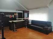 İcarəyə verilir 10 otaqlı həyət evi/bağ evi 650 m², Gənclik m., photo 8 from 8