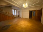 İcarəyə verilir 10 otaqlı həyət evi/bağ evi 650 m², Gənclik m., photo 6 from 8