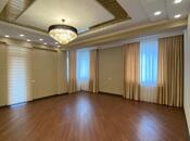 Satılır 4 otaqlı yeni tikili 230 m², Nəsimi r., photo 1 from 8