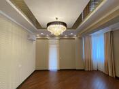 Satılır 4 otaqlı yeni tikili 230 m², Nəsimi r., photo 3 from 8