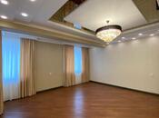 Satılır 4 otaqlı yeni tikili 230 m², Nəsimi r., photo 2 from 8