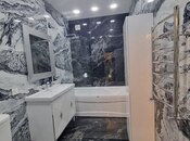 Satılır 4 otaqlı yeni tikili 230 m², Nəsimi r., photo 8 from 8