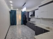 Satılır 4 otaqlı yeni tikili 230 m², Nəsimi r., photo 6 from 8