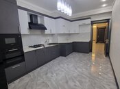 Satılır 4 otaqlı yeni tikili 230 m², Nəsimi r., photo 7 from 8