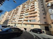 Satılır 1 otaqlı yeni tikili 47 m², 8-ci kilometr q., photo 2 from 8