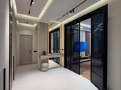 İcarəyə verilir 2 otaqlı yeni tikili 90 m², Elmlər Akademiyası m., photo 5 from 8