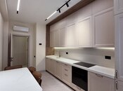 İcarəyə verilir 2 otaqlı yeni tikili 90 m², Elmlər Akademiyası m., photo 7 from 8