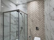 İcarəyə verilir 2 otaqlı yeni tikili 90 m², Elmlər Akademiyası m., photo 8 from 8