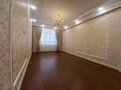 Satılır 4 otaqlı yeni tikili 230 m², Nəsimi r., photo 4 from 8