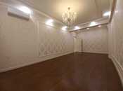 Satılır 4 otaqlı yeni tikili 230 m², Nəsimi r., photo 5 from 8