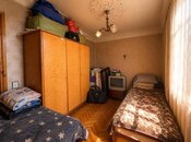 Продаётся 2-комн. вторичка 52 м², м. Гянджлик, photo 4 from 4