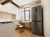 Продаётся 2-комн. вторичка 52 м², м. Гянджлик, photo 2 from 4