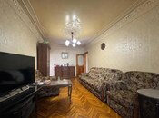 Продаётся 2-комн. вторичка 52 м², м. Гянджлик, photo 1 from 4
